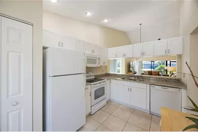 5370 Myrtle Wood #56, Sarasota, FL 34235 - Photo 17