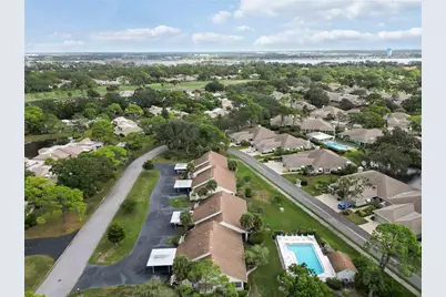 5370 Myrtle Wood #56, Sarasota, FL 34235 - Photo 45