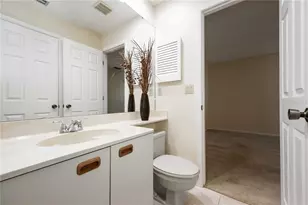 5370 Myrtle Wood, Sarasota, FL 34235 - Photo 31