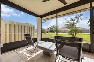 5370 Myrtle Wood, Sarasota, FL 34235 - Photo 35