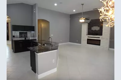 9460 Portside Terrace, Bradenton, FL 34212 - Photo 11