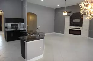 9460 Portside Terrace, Bradenton, FL 34212 - Photo 11