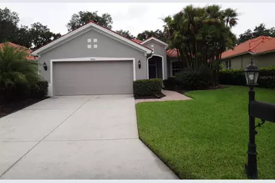 9460 Portside Terrace, Bradenton, FL 34212 - Photo 1