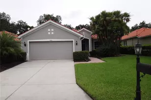 9460 Portside Terrace, Bradenton, FL 34212 - Photo 1