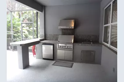 9460 Portside Terrace, Bradenton, FL 34212 - Photo 27