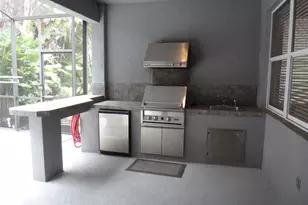 9460 Portside Terrace, Bradenton, FL 34212 - Photo 27