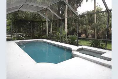 9460 Portside Terrace, Bradenton, FL 34212 - Photo 23