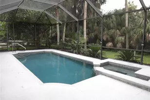 9460 Portside Terrace, Bradenton, FL 34212 - Photo 23