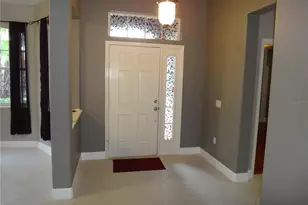 9460 Portside Terrace, Bradenton, FL 34212 - Photo 3