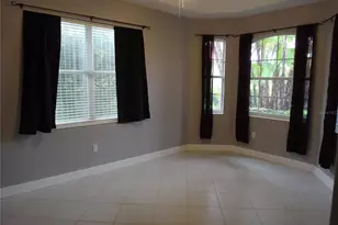 9460 Portside Terrace, Bradenton, FL 34212 - Photo 5