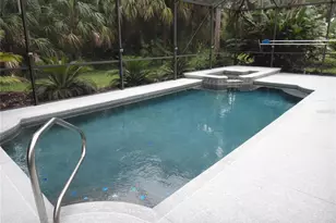 9460 Portside Terrace, Bradenton, FL 34212 - Photo 29