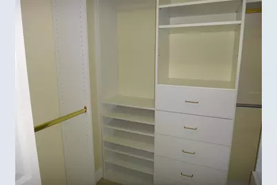 9460 Portside Terrace, Bradenton, FL 34212 - Photo 15