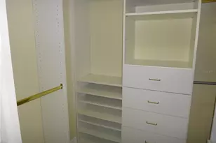 9460 Portside Terrace, Bradenton, FL 34212 - Photo 15