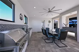 700 Regatta Way, Bradenton, FL 34208 - Photo 61