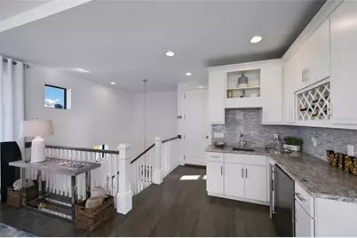 700 Regatta Way, Bradenton, FL 34208 - Photo 43