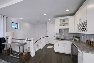 700 Regatta Way, Bradenton, FL 34208 - Photo 43