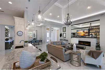 700 Regatta Way, Bradenton, FL 34208 - Photo 17