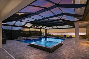 700 Regatta Way, Bradenton, FL 34208 - Photo 65