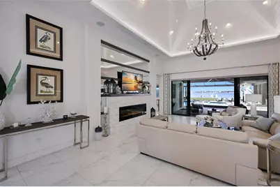 700 Regatta Way, Bradenton, FL 34208 - Photo 13