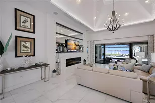 700 Regatta Way, Bradenton, FL 34208 - Photo 13