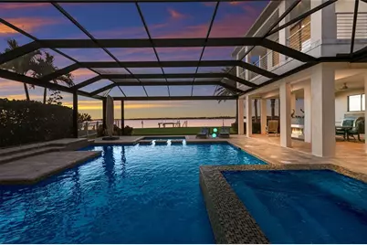 700 Regatta Way, Bradenton, FL 34208 - Photo 71