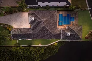 700 Regatta Way, Bradenton, FL 34208 - Photo 7