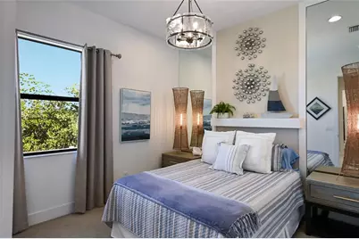 700 Regatta Way, Bradenton, FL 34208 - Photo 31