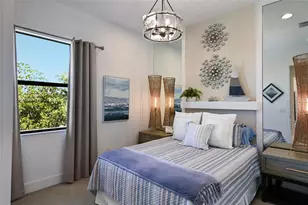 700 Regatta Way, Bradenton, FL 34208 - Photo 31