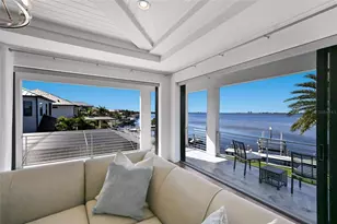 700 Regatta Way, Bradenton, FL 34208 - Photo 47