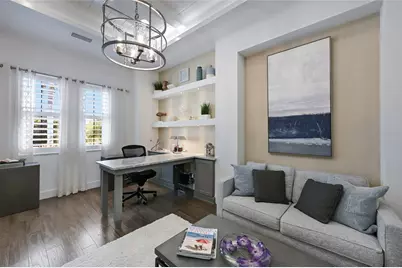 700 Regatta Way, Bradenton, FL 34208 - Photo 35