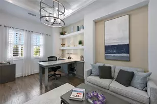 700 Regatta Way, Bradenton, FL 34208 - Photo 35