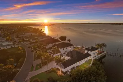 700 Regatta Way, Bradenton, FL 34208 - Photo 73