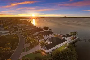 700 Regatta Way, Bradenton, FL 34208 - Photo 73