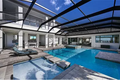 700 Regatta Way, Bradenton, FL 34208 - Photo 59