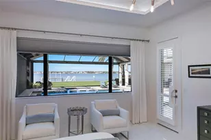 700 Regatta Way, Bradenton, FL 34208 - Photo 25