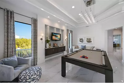 700 Regatta Way, Bradenton, FL 34208 - Photo 39