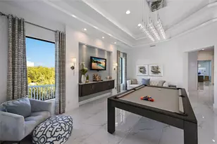 700 Regatta Way, Bradenton, FL 34208 - Photo 39