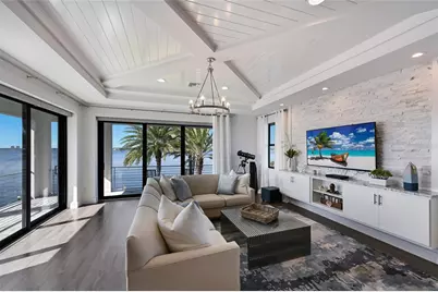 700 Regatta Way, Bradenton, FL 34208 - Photo 45