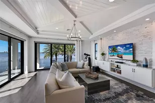 700 Regatta Way, Bradenton, FL 34208 - Photo 45