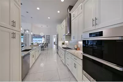 700 Regatta Way, Bradenton, FL 34208 - Photo 23