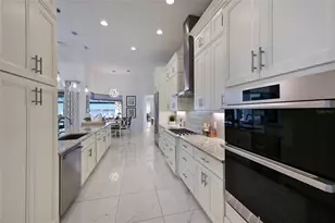 700 Regatta Way, Bradenton, FL 34208 - Photo 23