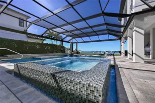 700 Regatta Way, Bradenton, FL 34208 - Photo 55