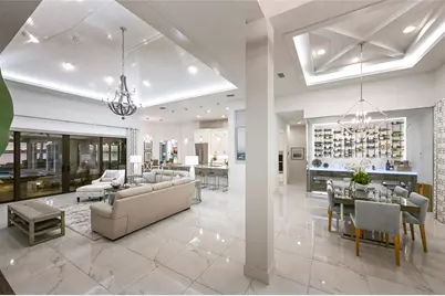 700 Regatta Way, Bradenton, FL 34208 - Photo 9