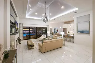 700 Regatta Way, Bradenton, FL 34208 - Photo 15