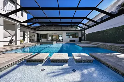 700 Regatta Way, Bradenton, FL 34208 - Photo 57