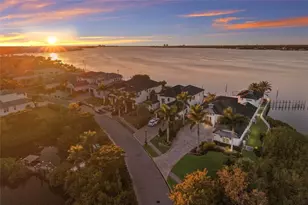 700 Regatta Way, Bradenton, FL 34208 - Photo 5