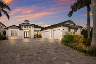 700 Regatta Way, Bradenton, FL 34208 - Photo 77
