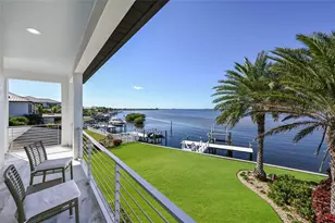 700 Regatta Way, Bradenton, FL 34208 - Photo 49