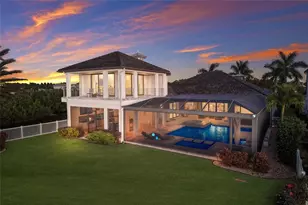 700 Regatta Way, Bradenton, FL 34208 - Photo 75