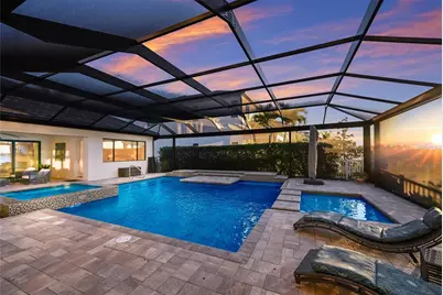 700 Regatta Way, Bradenton, FL 34208 - Photo 67